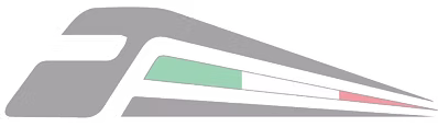 Client